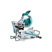 Торцовочная пила MAKITA LS1019