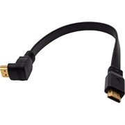 Кабель PALMEXX PX/CAB-HDMI-30cm-2