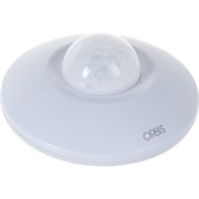 Датчик присутствия ORBIS CIRCUMAT PRO CR 12M