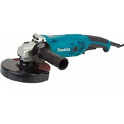 Угловая шлифмашина MAKITA GA 6021 C