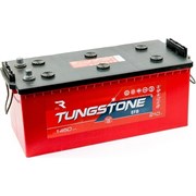 Автомобильный аккумулятор Tungstone Efb