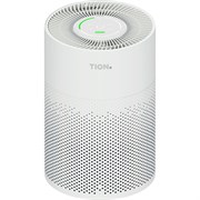 Очиститель воздуха TION IQ 200 White