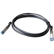 Кабель прямого соединения LANMASTER 10Gb SFP+, 5.0 м, Cisco