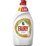 Средство для мытья посуды Fairy 1009557