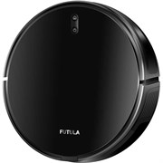 Робот-пылесос FUTULA Robot Vacuum Cleaner and Mop G10