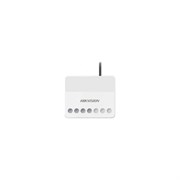 Силовое реле Hikvision DS-PM1-O1H-WE