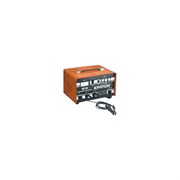 Зарядное устройство для BC-20 220В,290/520W.12/24V Кратон 3 06 01 005