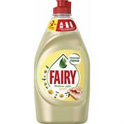 Средство для мытья посуды Fairy 603747