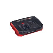 Устройство зарядное Einhell PXC Power X-Boostcharger 18В, 8 A