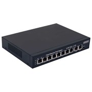 Ethernet OSNOVO УТ-00027085