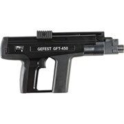 Монтажный пистолет Gefest GFT 450