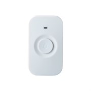 Кнопка звонка garin DoorBell