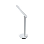 Настольная лампа Yeelight Xiaomi LED Folding Desk Lamp Z1 Pro, питание по TypeC