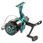 Безынерционная катушка Salmo Blaster SUPER 2 3000RD