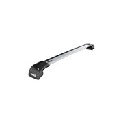 Багажник на Fixpoint Thule WingBar Edge