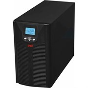 Напольный ибп East EA900Pro-H 1kVA DC24V