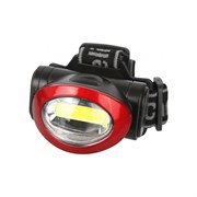 Налобный фонарь Camelion LED5382