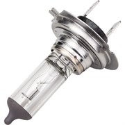 Автолампа OSRAM 62261SBP