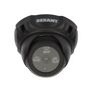 Муляж камеры REXANT RX-301