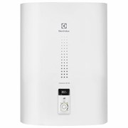 Водонагреватель накопительный электрический ELECTROLUX EWH 30 Centurio IQ 3.0, 2 кВт, 30 л, сухой ТЭН, 04557, НС-1449117