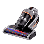 Пылесос для удаления клещей Anti-mite Vacuum Cleaner BX7 Pro Max