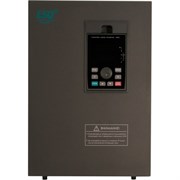 Частотный преобразователь ESQ 760-4T0110G/0150P