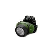 Налобный фонарь Camelion LED 5313-19F4ML