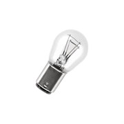 Лампа ClearLight CL-P21/5W-12V 2B