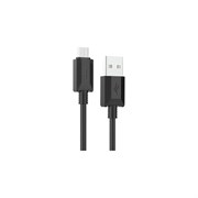 Usb кабель Hoco x73