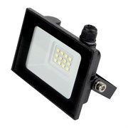 Светодиодный прожектор General Lighting Systems 403109