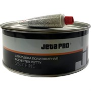 Шпатлевка Jeta PRO FINE