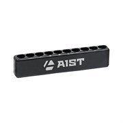 Пластиковый держатель для бит AIST K101010 00-00006049