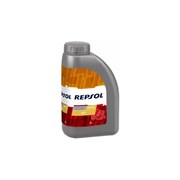 Трансмиссионное масло REPSOL MATIC ATF DEXRON II