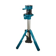 Стационарный телескопический прожектор MAKITA DML814 LXT