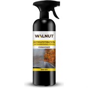 Антизапотеватель автомобильных стекол WALNUT WLN0540