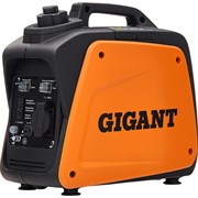 Инверторный генератор Gigant GPIGL-800