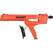 Пистолет для химических анкеров Gigant GFCHA820