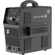 Установка воздушно-плазменной резки Start CutLine X40C