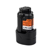 Аккумулятор для AEG BS 12C TopOn TOP-PTGD-AEG-12-2.0