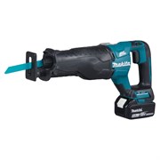 Аккумуляторная сабельная пила MAKITA DJR187RT