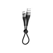 Usb кабель Borofone bx32 munificent