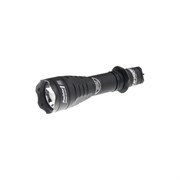 Светодиодный фонарь Armytek Predator v3