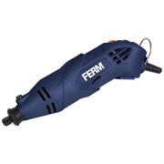 Комбитул FERM СTM1017