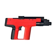 Монтажный полуавтоматический пороховой пистолет FIXPISTOLS Walte PT450