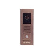 Вызывная видеопанель Commax DRC-4PIP