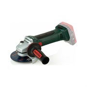 Ушм Metabo ASC55