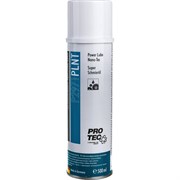 Нано смазка PRO-TEC Power lube Nano-Tec