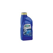 Трансмиссионное масло RAVENOL Marine Gear Lube