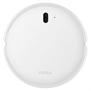 Робот-пылесос FUTULA Robot Vacuum Cleaner and Mop G5