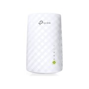 Усилитель wi-fi сигнала TP-LINK RE200